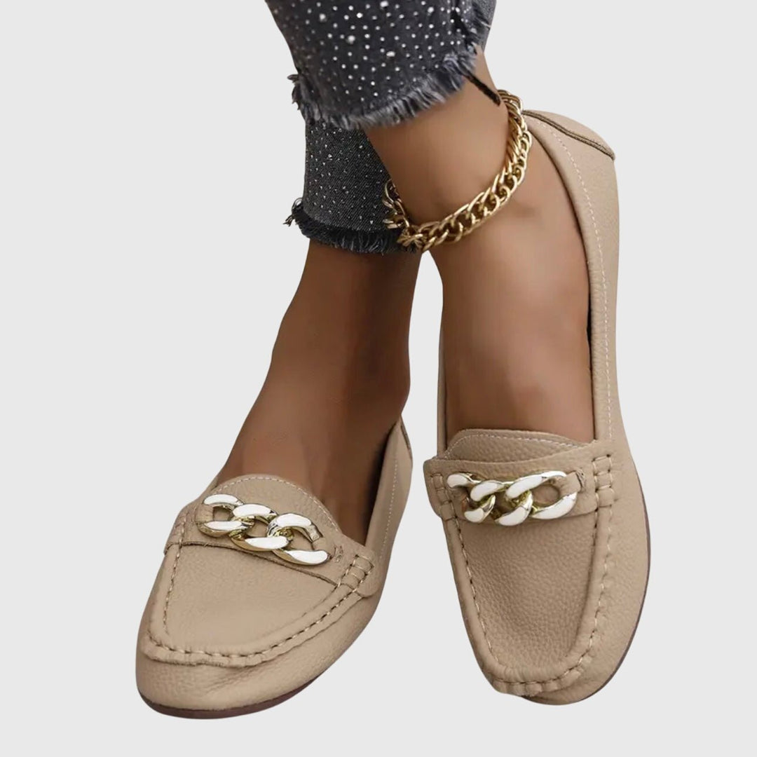 Olden | Elegant and Comfortable Loafers