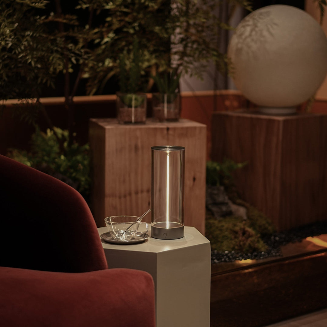 Illuminator | High Brightness LED Lighting | Buy 1 Get 1 Free