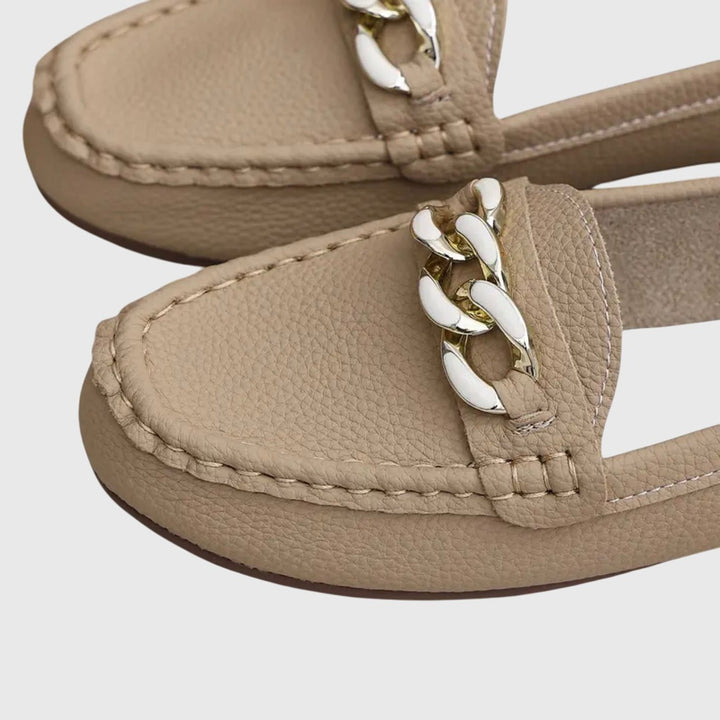 Olden | Elegant and Comfortable Loafers