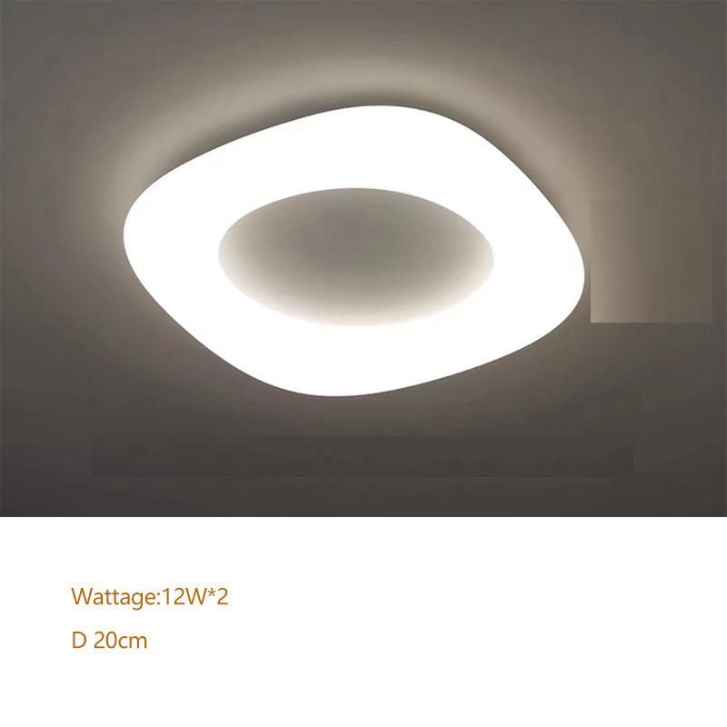 Echo - Chandelier Light | Buy 1 Get 1 Free