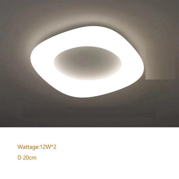 Echo - Chandelier Light | Buy 1 Get 1 Free