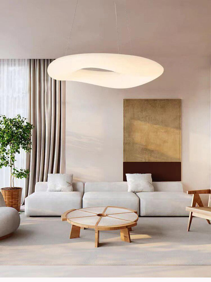 Echo - Chandelier Light | Buy 1 Get 1 Free