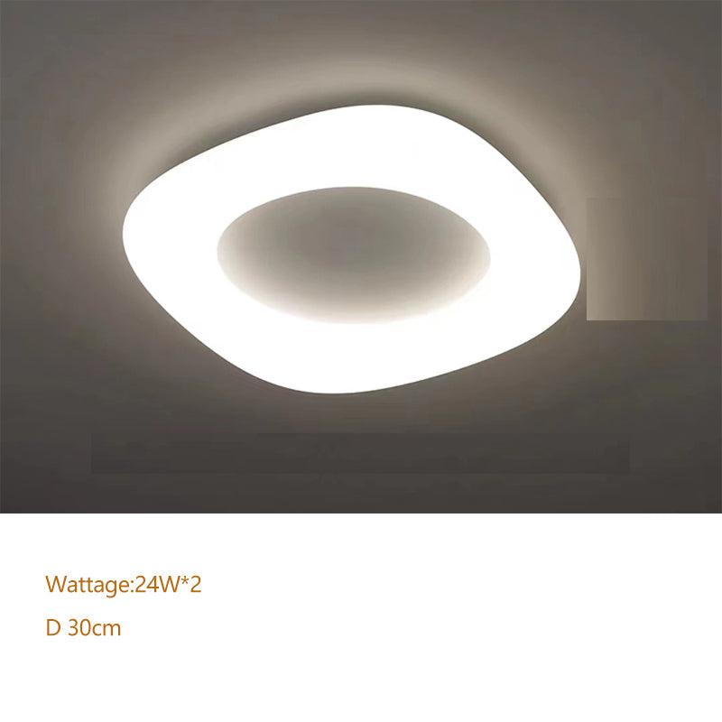 Echo - Chandelier Light | Buy 1 Get 1 Free