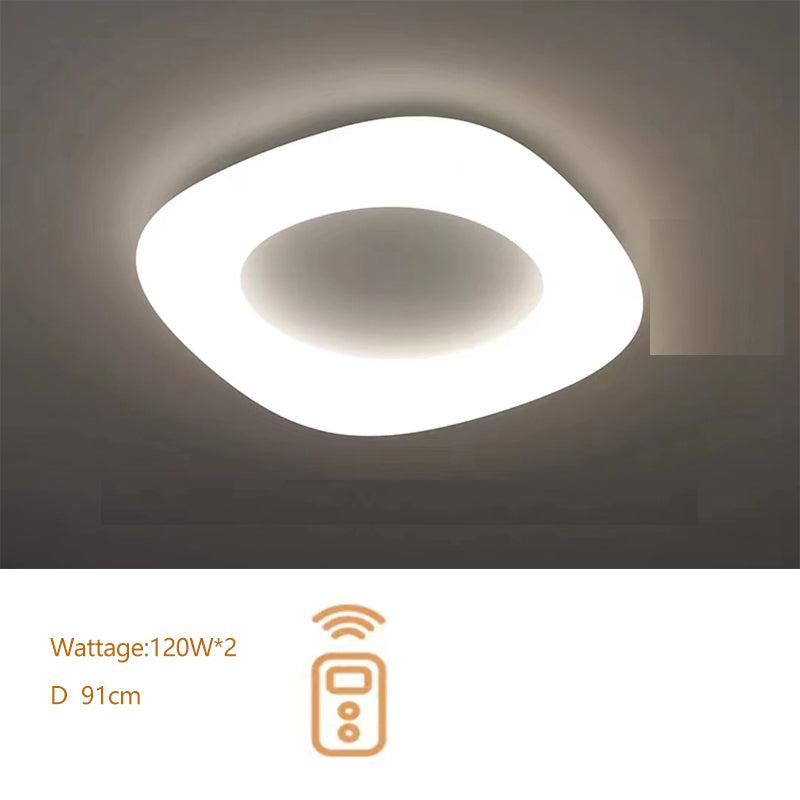 Echo - Chandelier Light | Buy 1 Get 1 Free