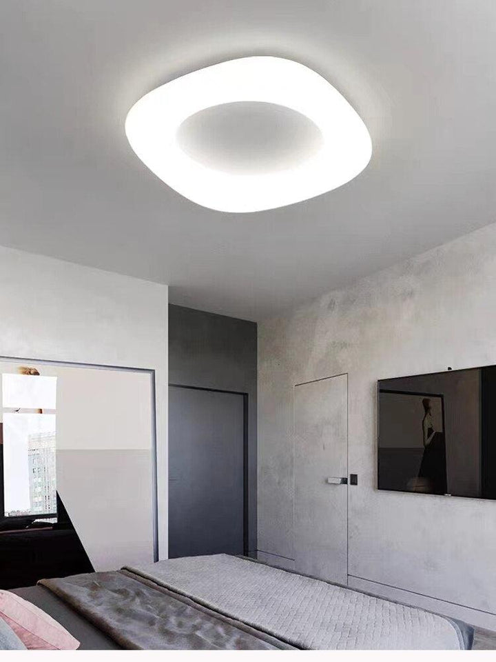 Echo - Chandelier Light | Buy 1 Get 1 Free