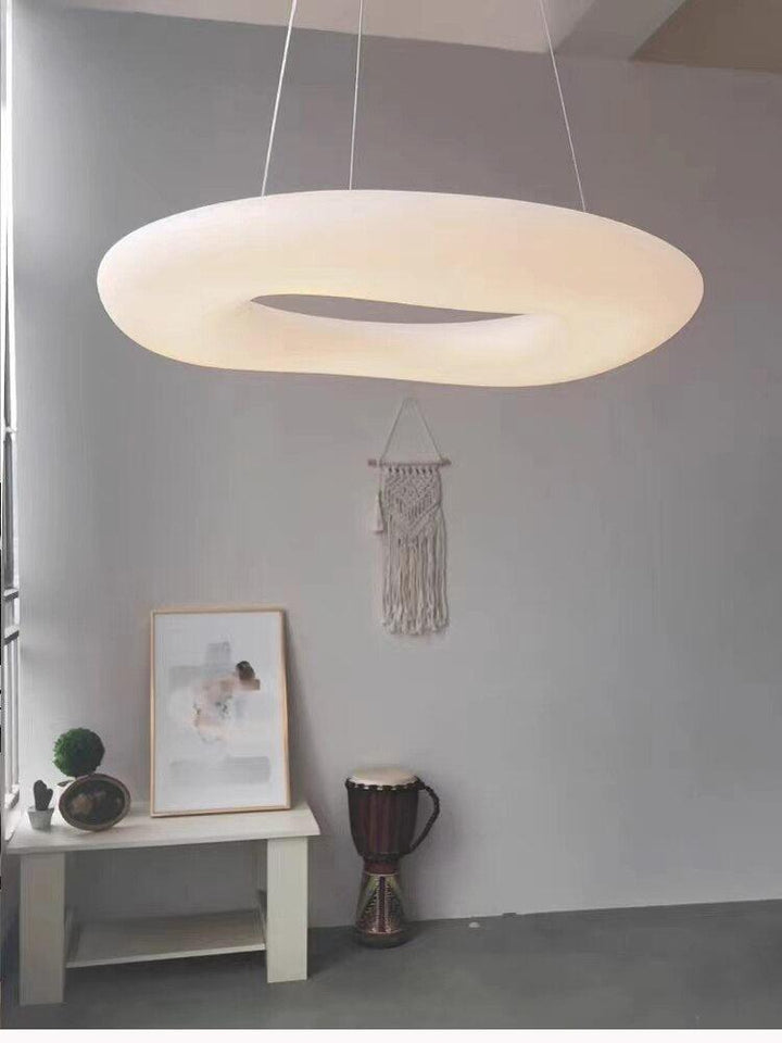 Echo - Chandelier Light | Buy 1 Get 1 Free