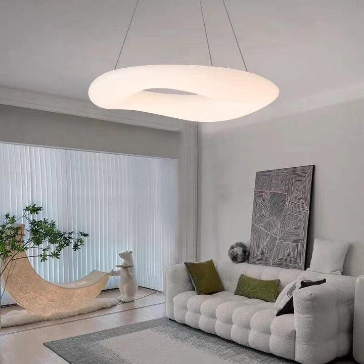 Echo - Chandelier Light | Buy 1 Get 1 Free