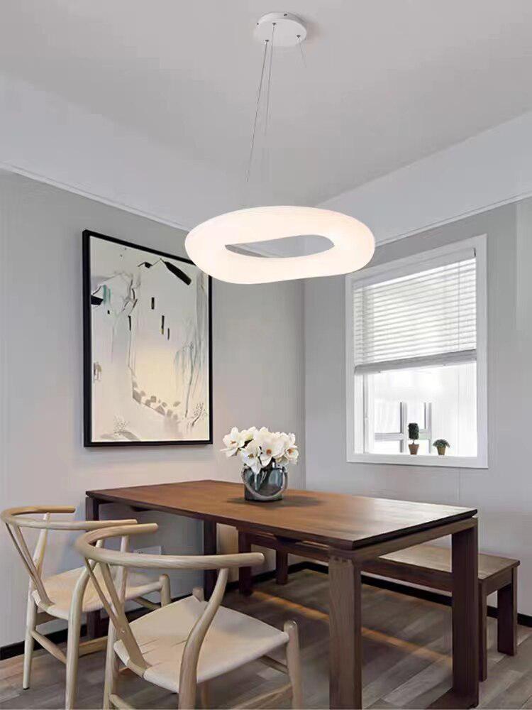 Echo - Chandelier Light | Buy 1 Get 1 Free