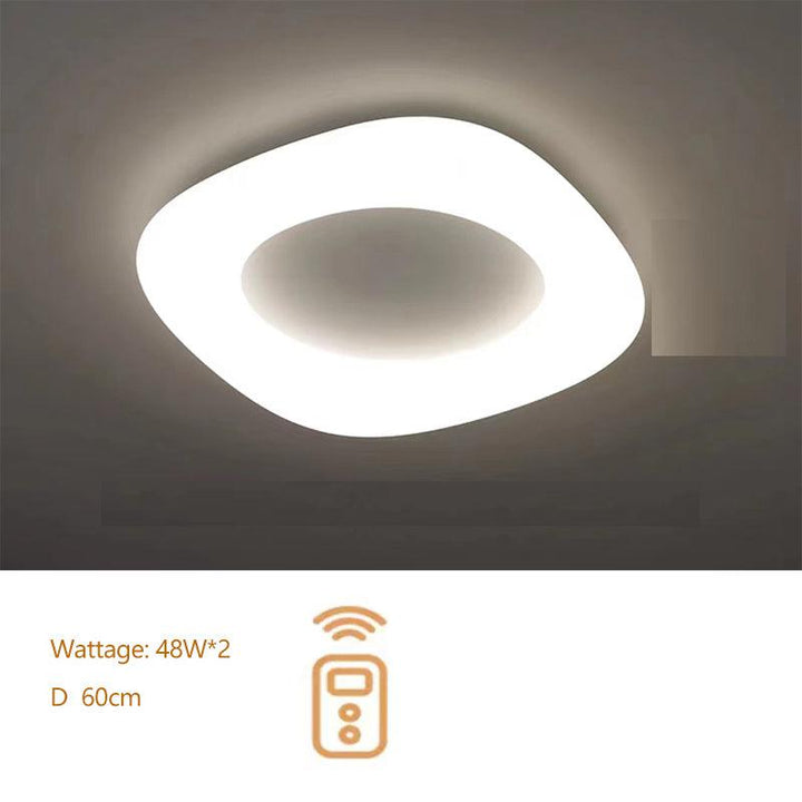 Echo - Chandelier Light | Buy 1 Get 1 Free