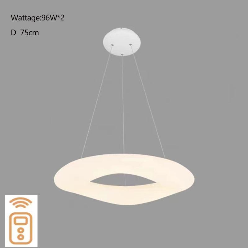 Echo - Chandelier Light | Buy 1 Get 1 Free