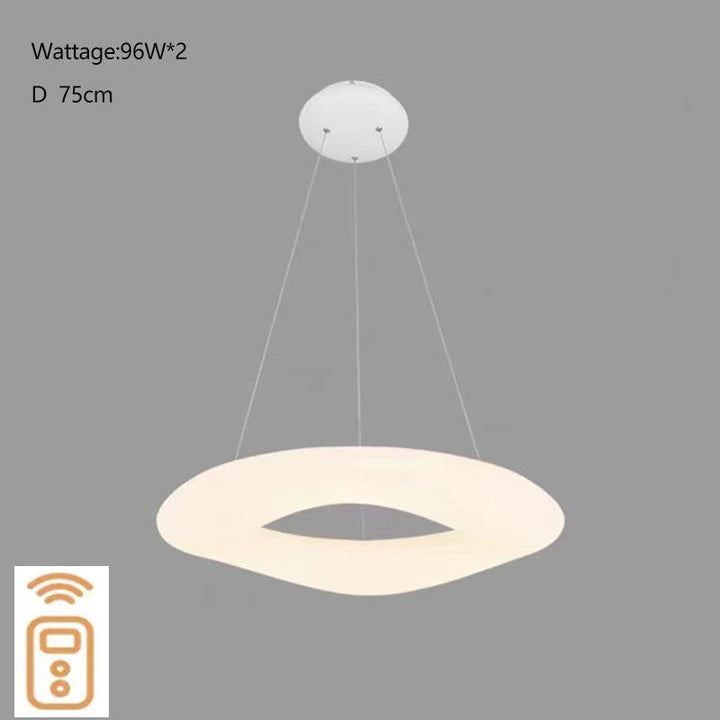 Echo - Chandelier Light | Buy 1 Get 1 Free