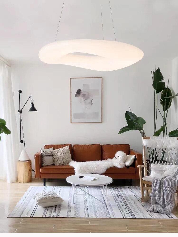 Echo - Chandelier Light | Buy 1 Get 1 Free