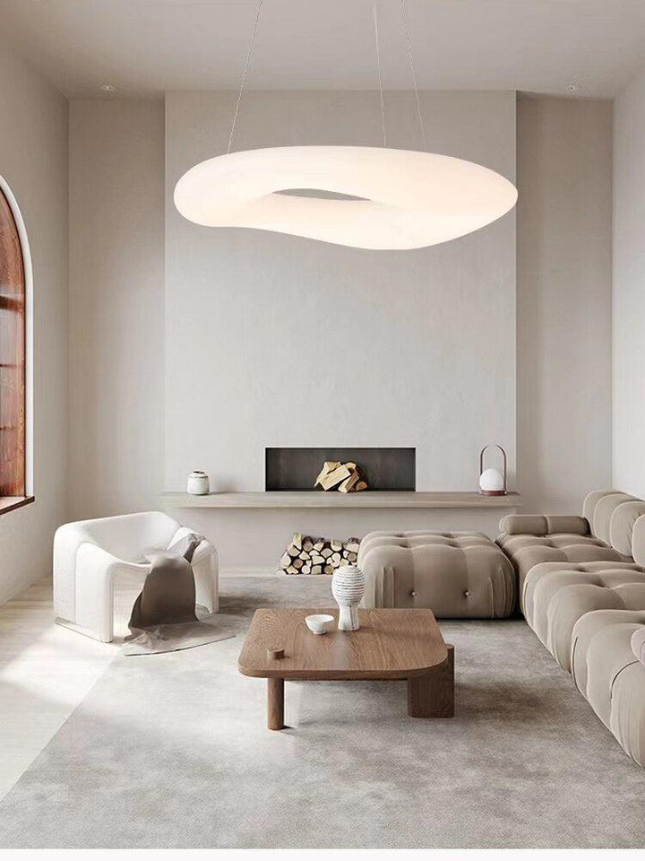 Echo - Chandelier Light | Buy 1 Get 1 Free