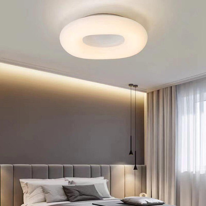 Echo - Chandelier Light | Buy 1 Get 1 Free