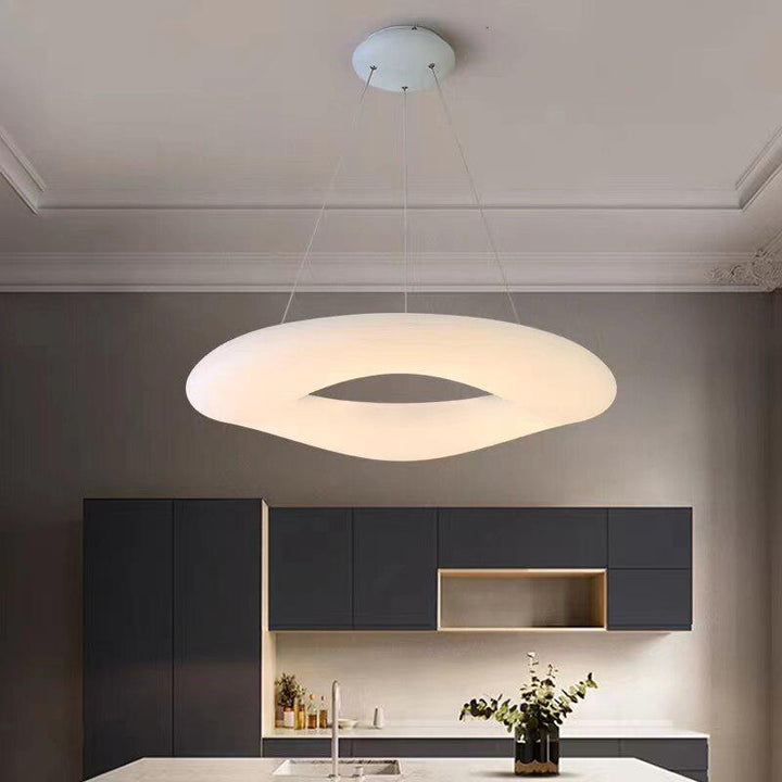 Echo - Chandelier Light | Buy 1 Get 1 Free