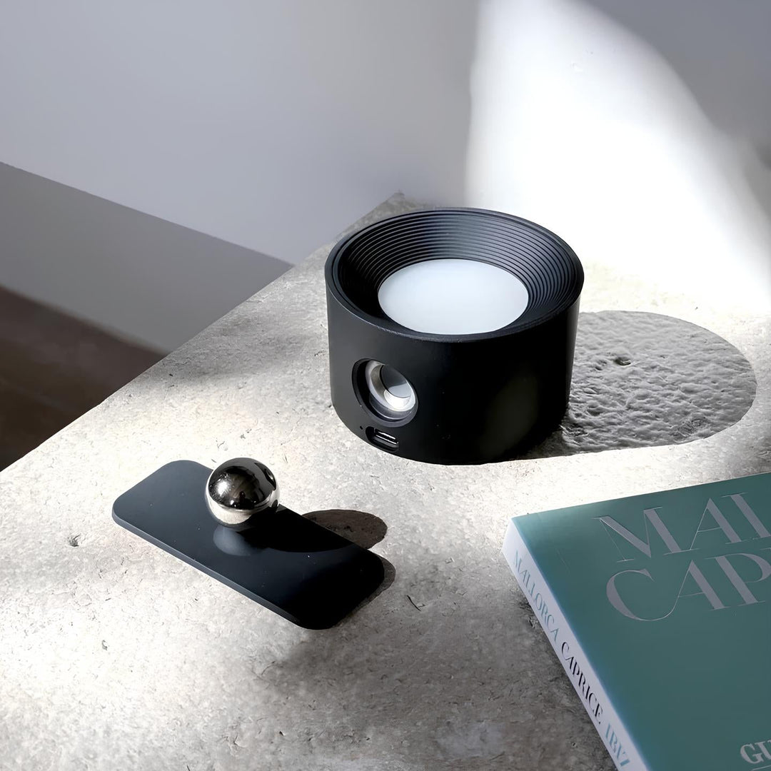 EasyStick™ Wireless Wall Lamp | Buy 1 Get 1 Free