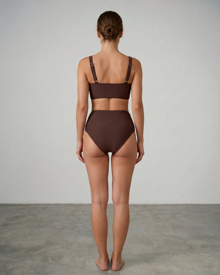 Danna | Shaping Bikini