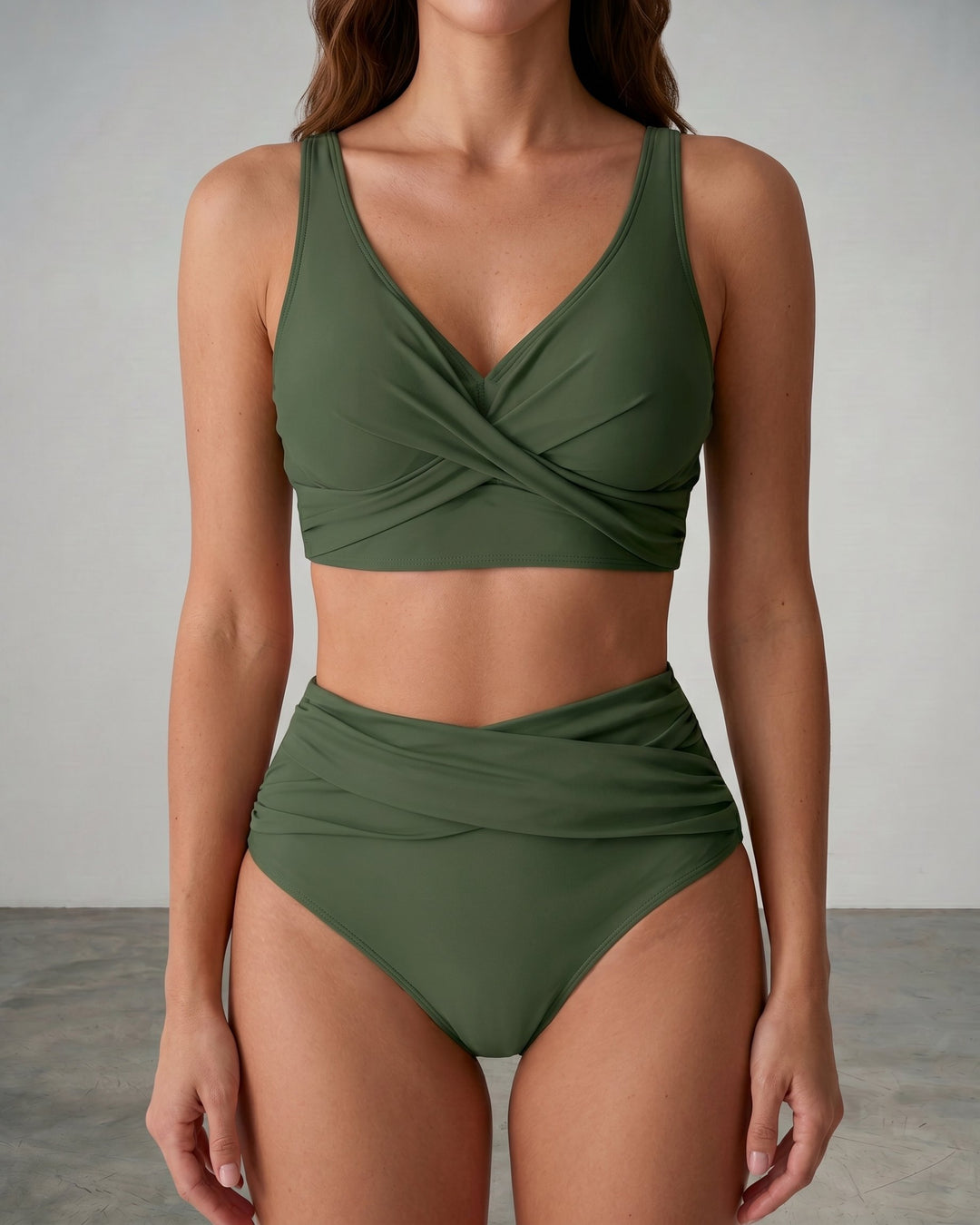 Danna | Shaping Bikini