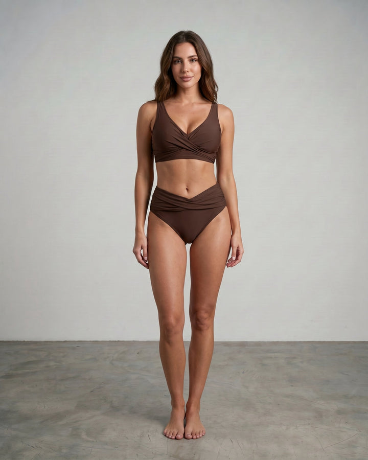 Danna | Shaping Bikini