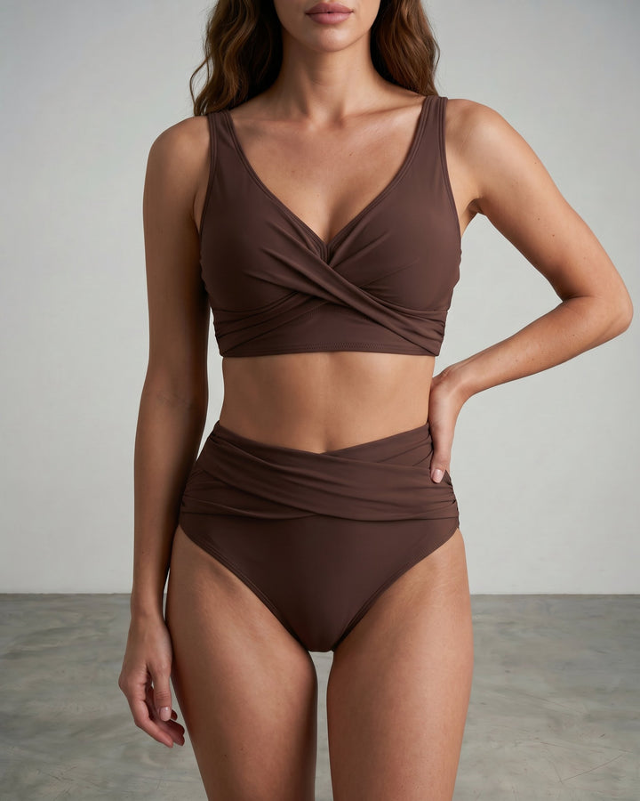 Danna | Shaping Bikini