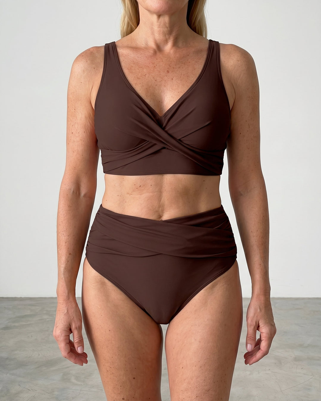 Danna | Shaping Bikini