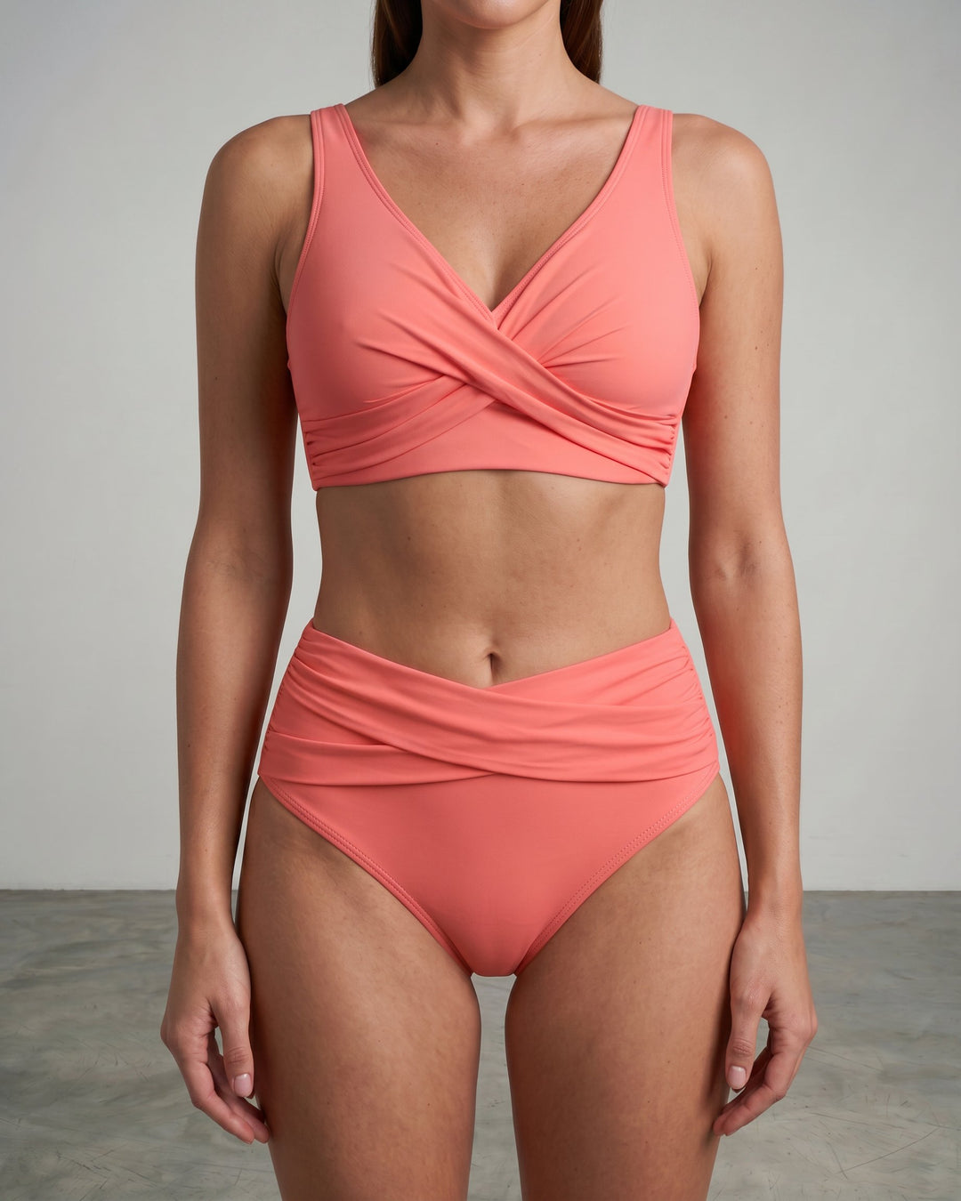 Danna | Shaping Bikini