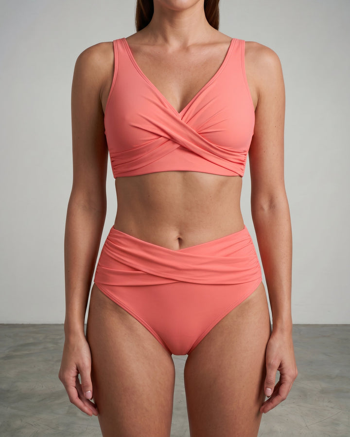 Danna | Shaping Bikini