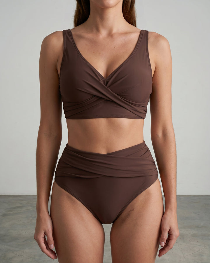 Danna | Shaping Bikini