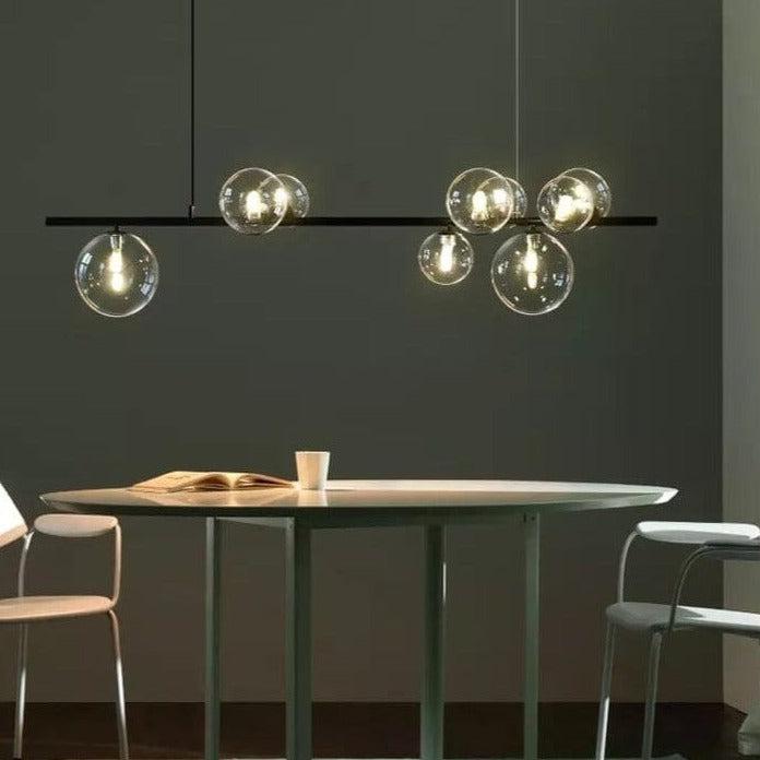 Elms - Chandelier Light | Buy 1 Get 1 Free