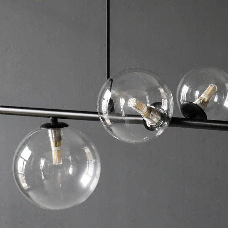 Elms - Chandelier Light | Buy 1 Get 1 Free