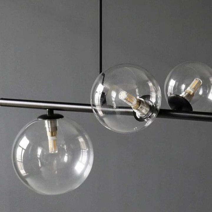 Elms - Chandelier Light | Buy 1 Get 1 Free