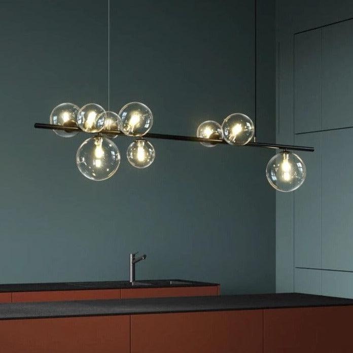 Elms - Chandelier Light | Buy 1 Get 1 Free