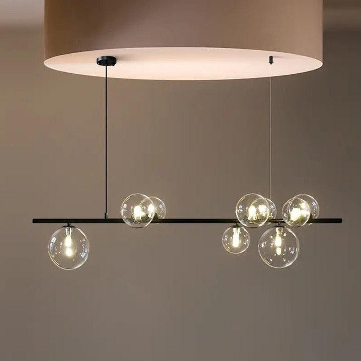Elms - Chandelier Light | Buy 1 Get 1 Free