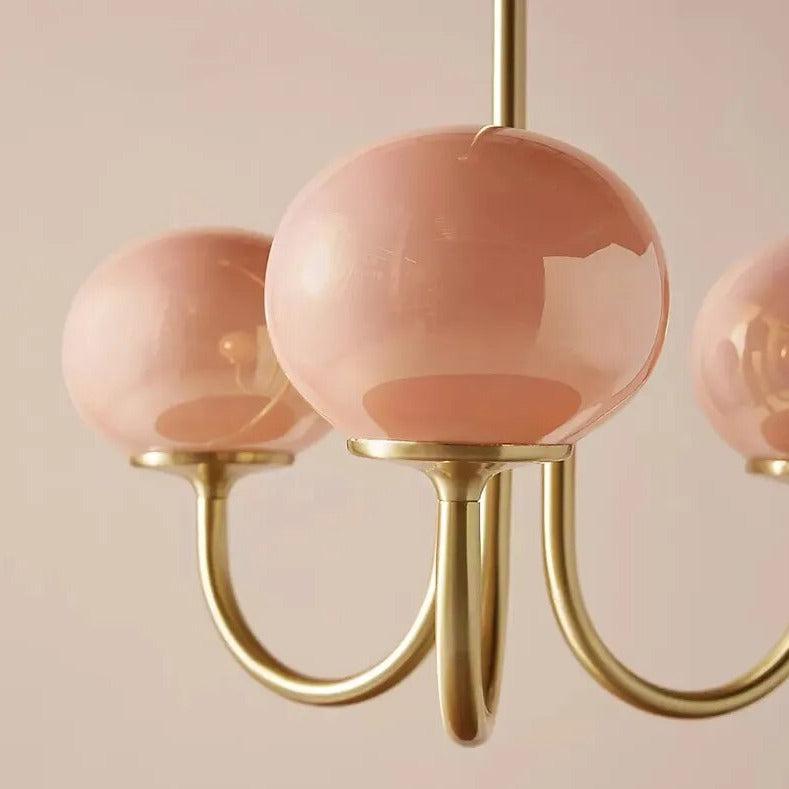 Emma - Chandelier | Buy 1 Get 1 Free