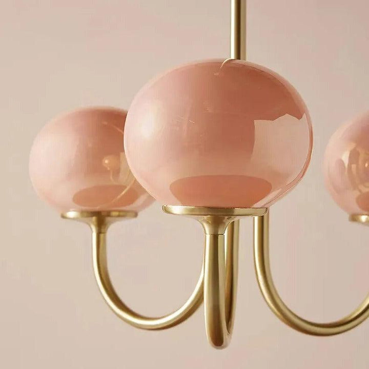 Emma - Chandelier | Buy 1 Get 1 Free
