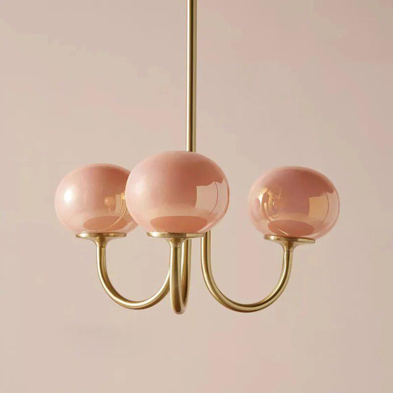 Emma - Chandelier | Buy 1 Get 1 Free