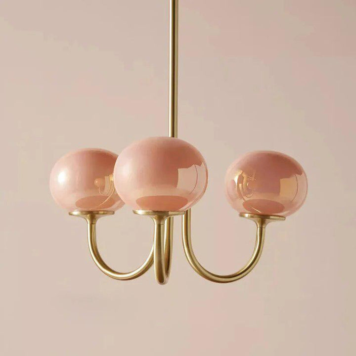 Emma - Chandelier | Buy 1 Get 1 Free