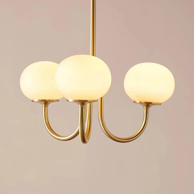 Emma - Chandelier | Buy 1 Get 1 Free