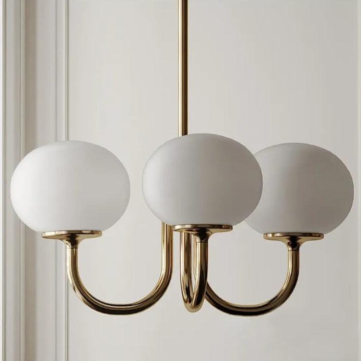 Emma - Chandelier | Buy 1 Get 1 Free