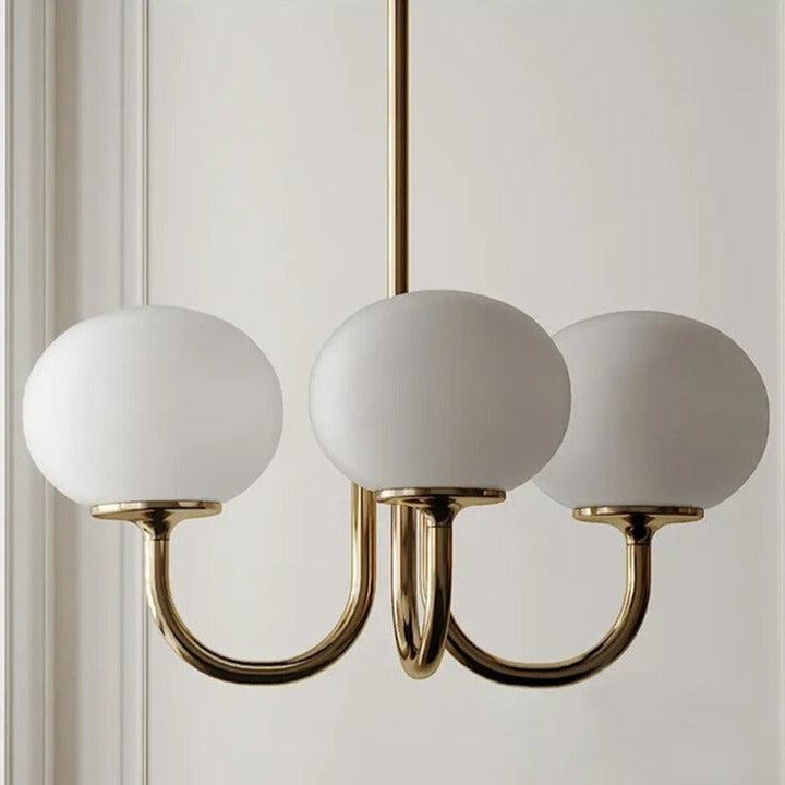 Emma - Chandelier | Buy 1 Get 1 Free