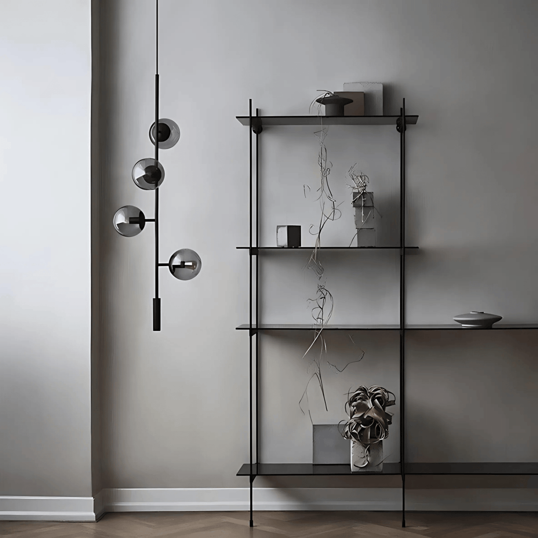 Erica Selection | Buy 1 Get 1 Free