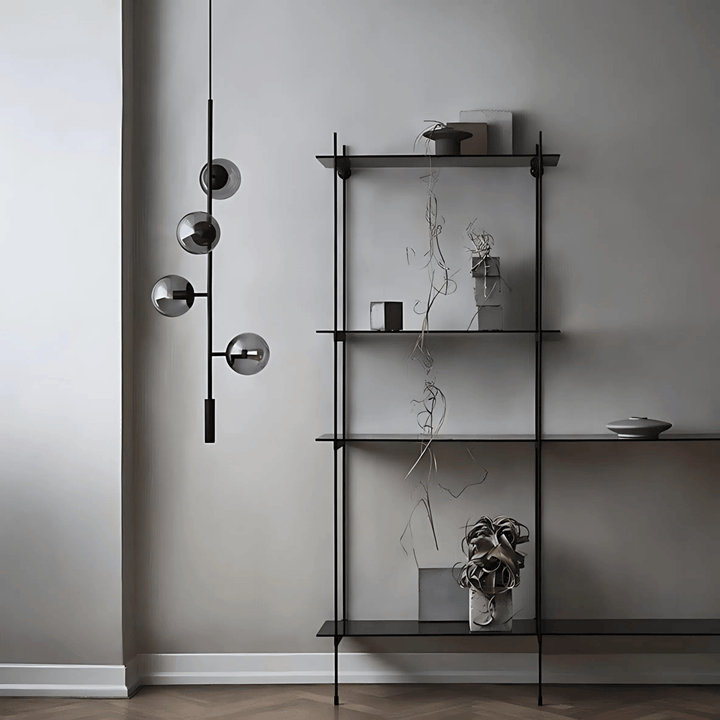 Erica Selection | Buy 1 Get 1 Free