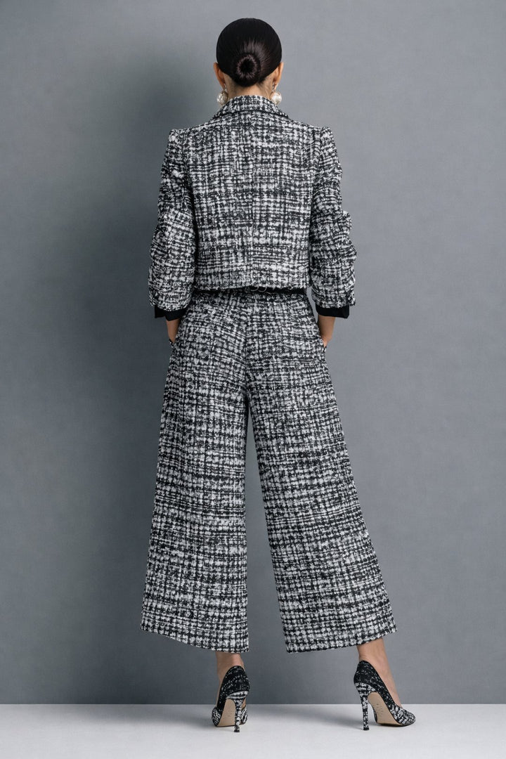Virgo | Sophisticated and Versatile Set