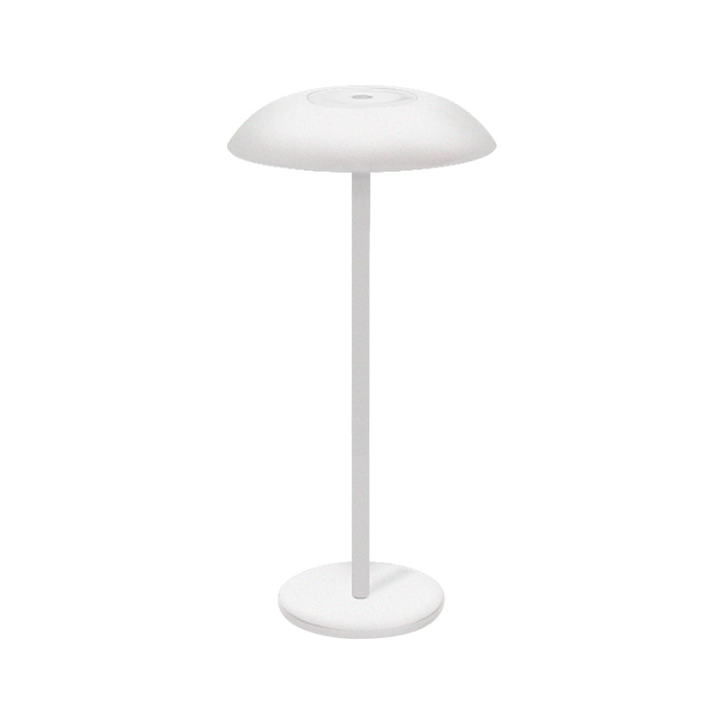 Chicago Style Table Lamp | Buy 1 Get 1 Free
