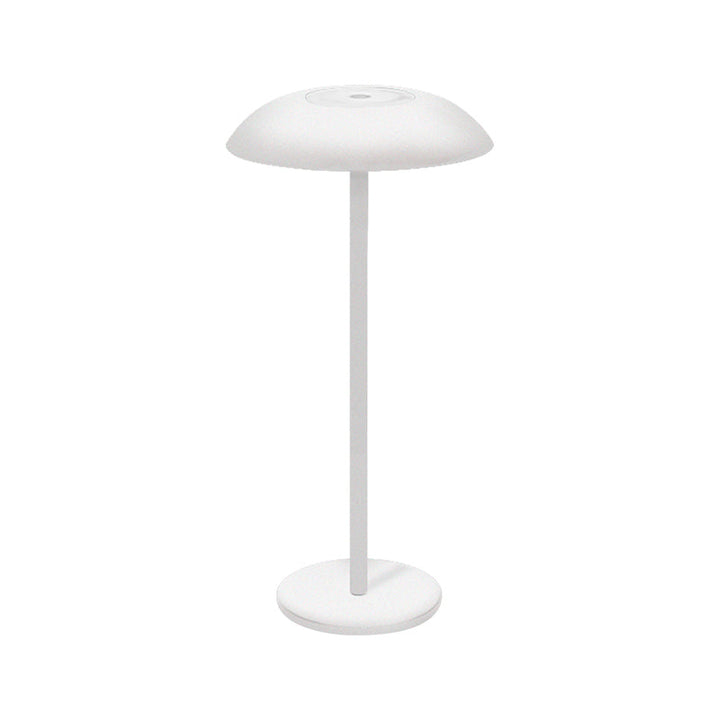 Chicago Style Table Lamp