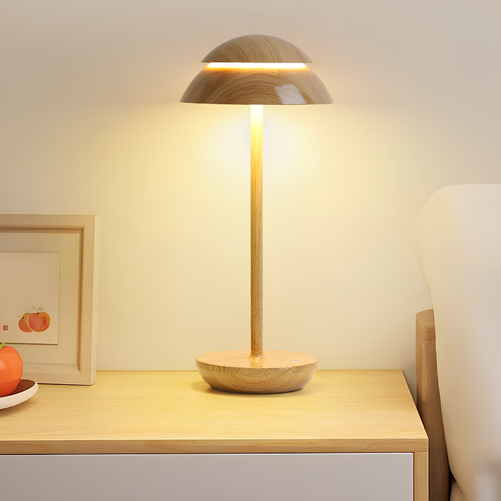 Luminous Premium Lamp