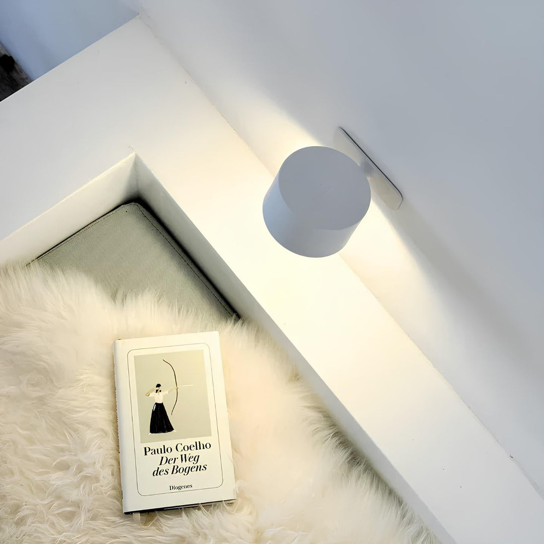 EasyStick™ Wireless Wall Lamp | Buy 1 Get 1 Free