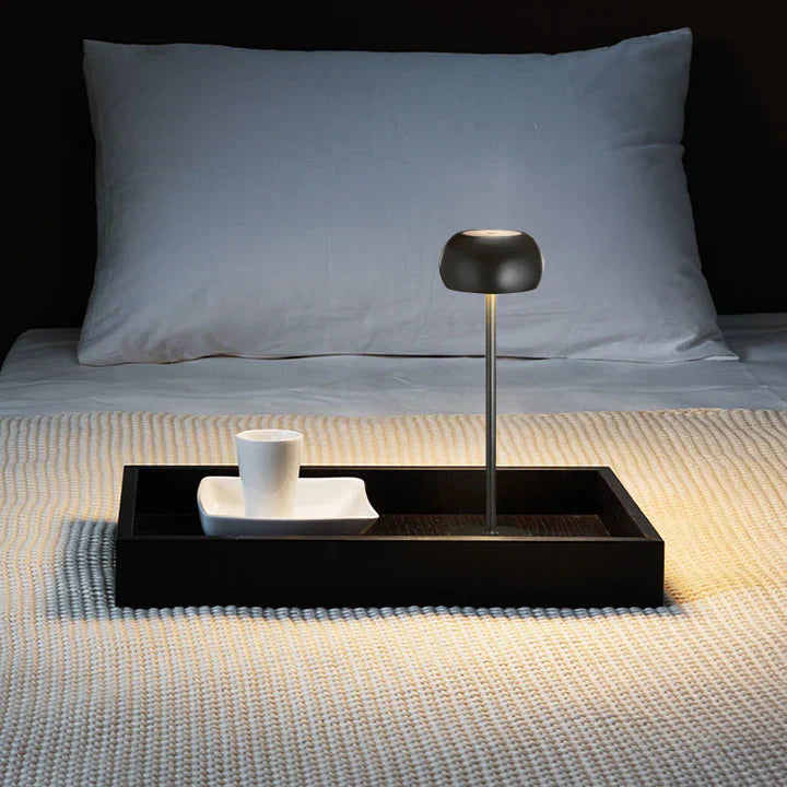 Tokyo Table Lamp | Buy 1 Get 1 Free
