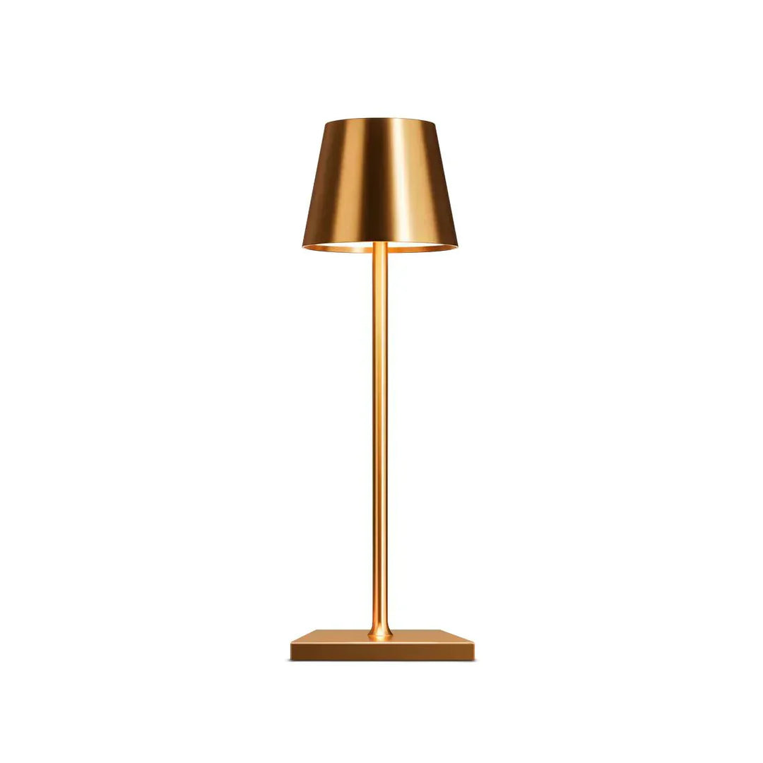 Fendry Table Lamp | Buy 1 Get 1 Free