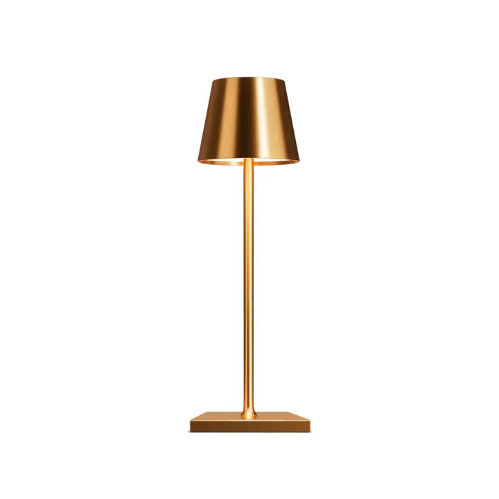Fendry Table Lamp | Buy 1 Get 1 Free